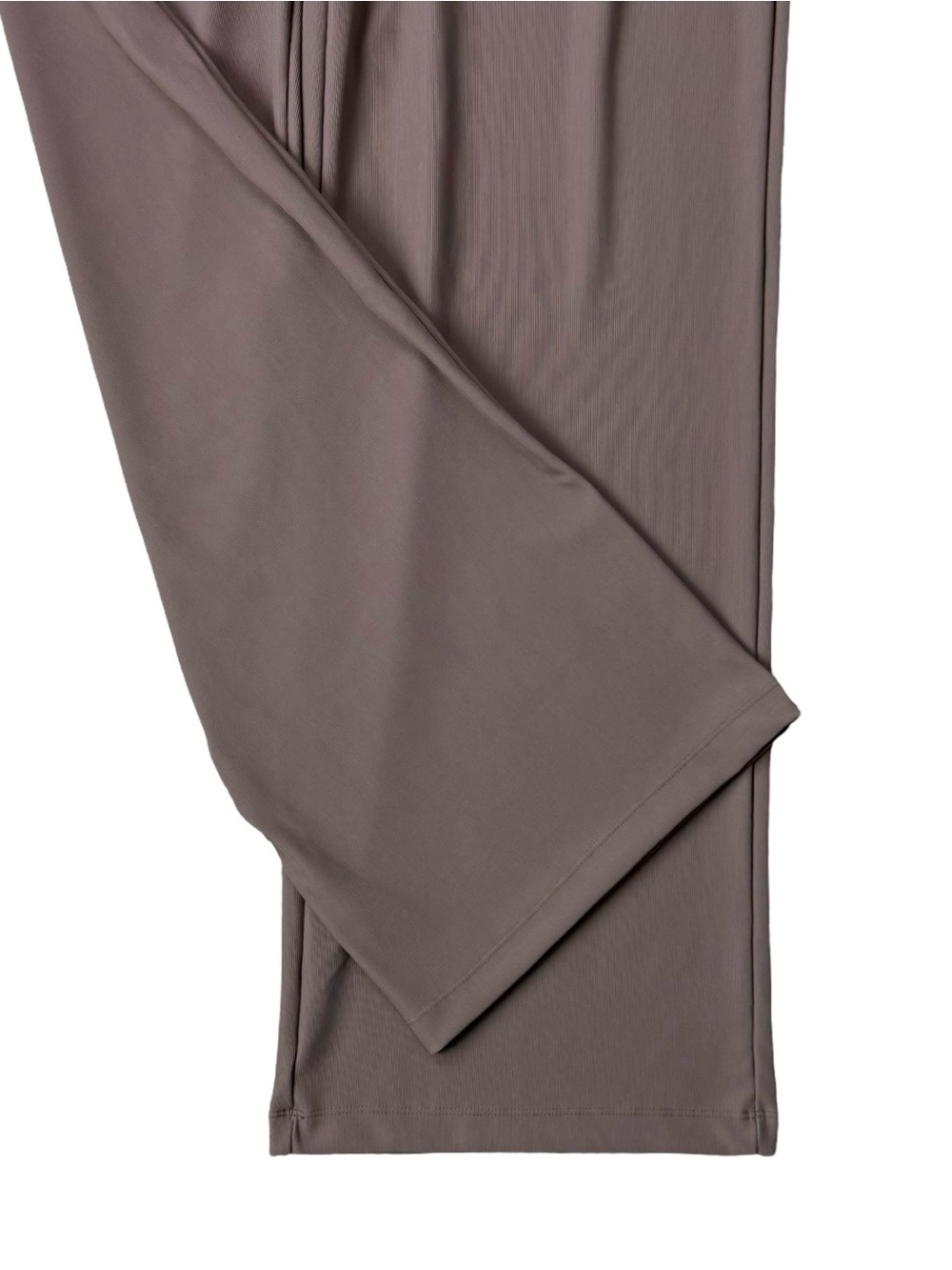 Halara Flex™ High Waisted Body Sculpt Waist-Slimming Pocket Wide Leg Pants NWT - Picture 4 of 11